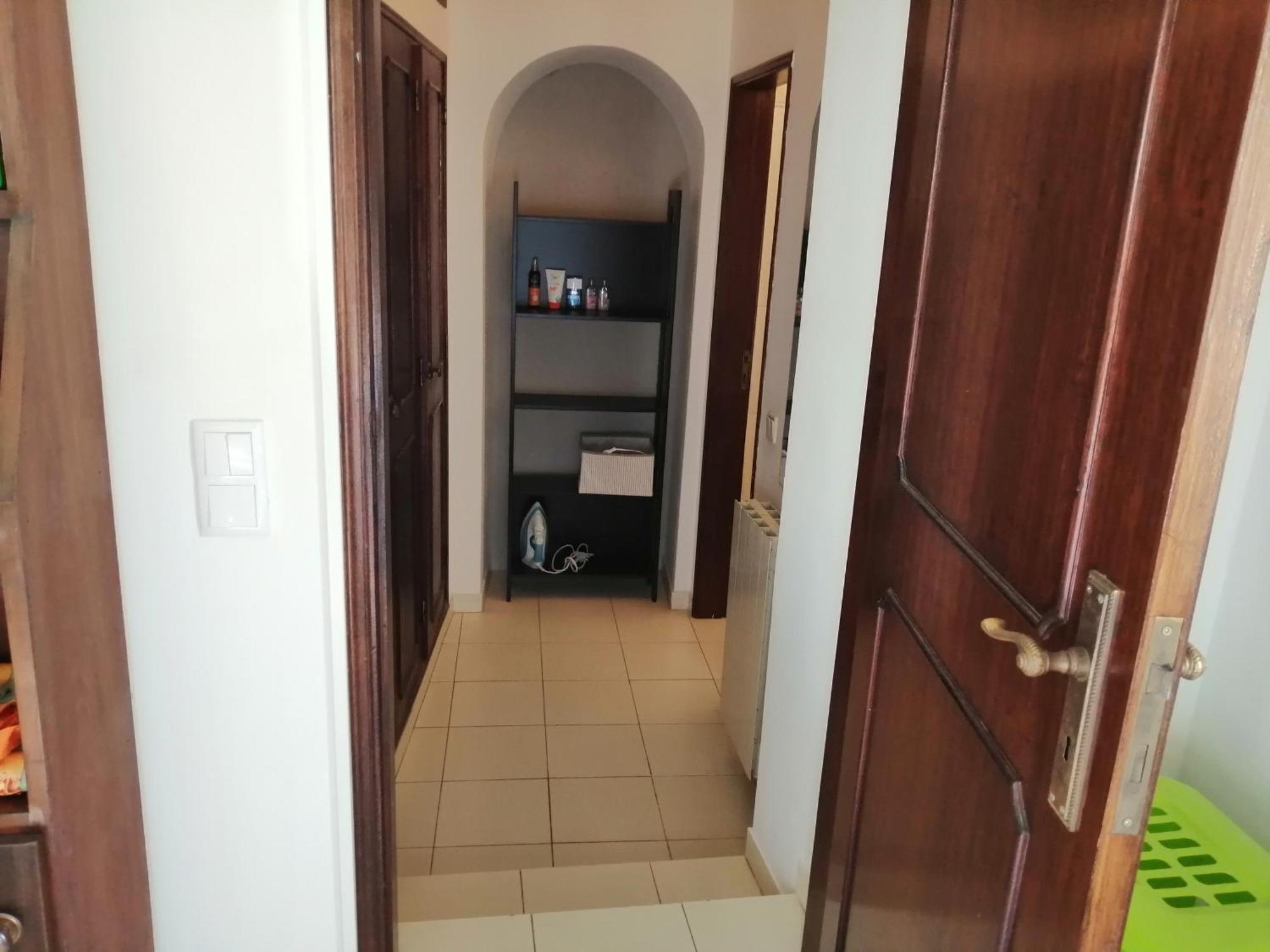 Duas Casas De Ferias Medronhal Faro Em 520 - 2 Eksteriør billede