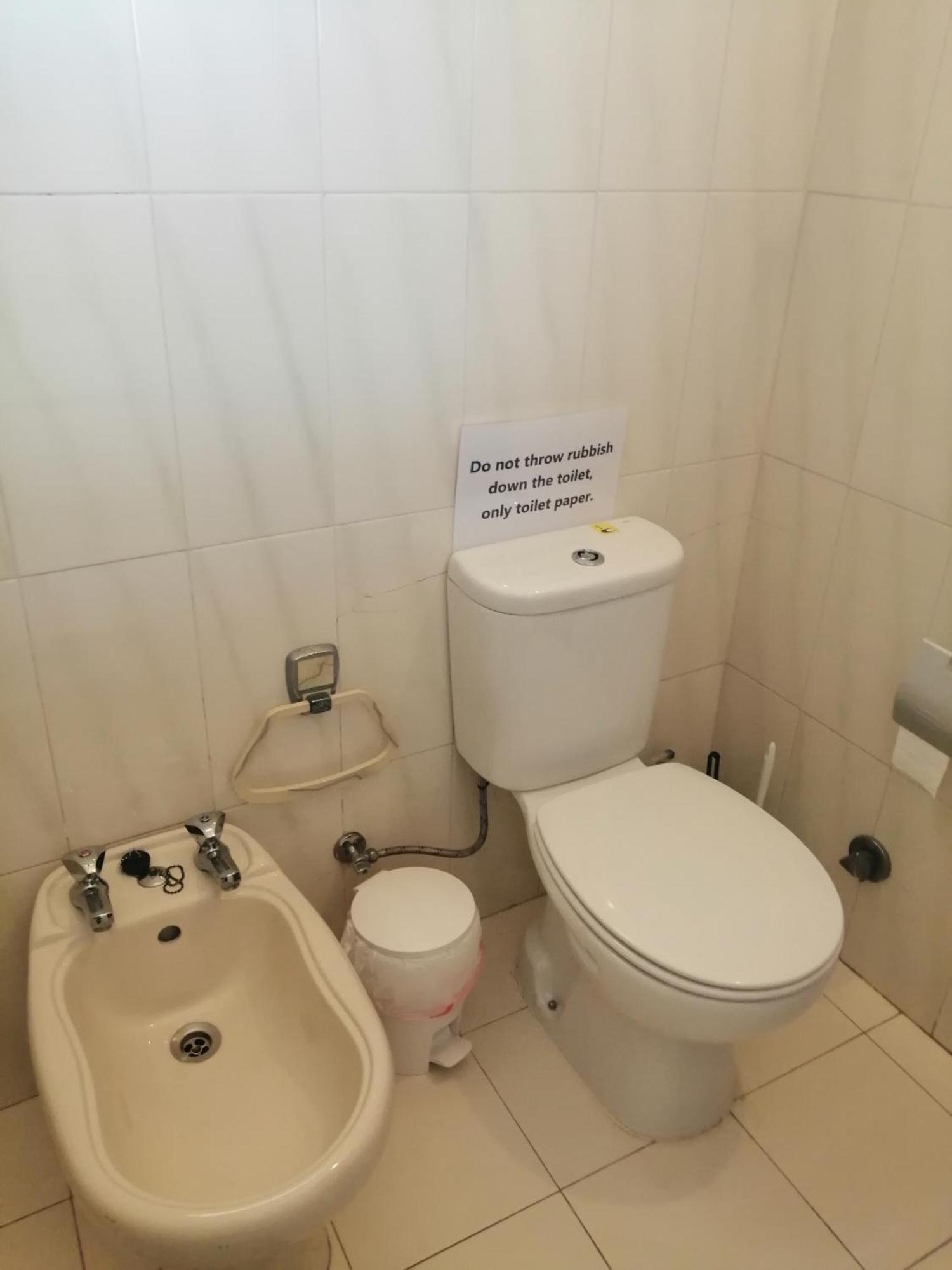 Duas Casas De Ferias Medronhal Faro Em 520 - 2 Eksteriør billede