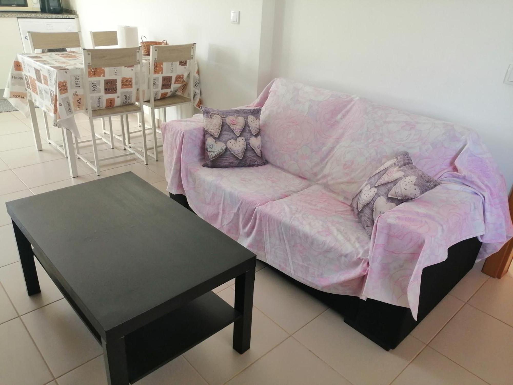 Duas Casas De Ferias Medronhal Faro Em 520 - 2 Eksteriør billede