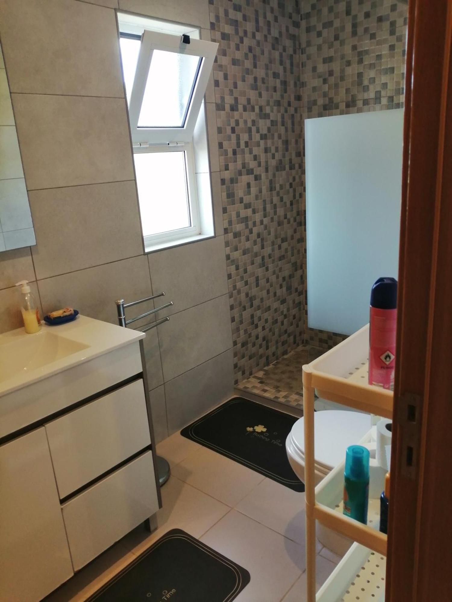 Duas Casas De Ferias Medronhal Faro Em 520 - 2 Eksteriør billede